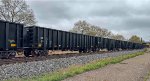 SRXX 212298 is new to rrpa.